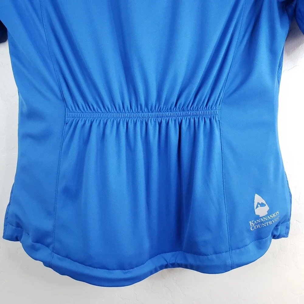 Sunice jacket women